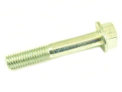 8x50, Transmission Bolt